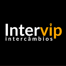 INTERVIP INTERCAMBIOS, VIAGENS & PROMO€OES LTDA